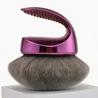 HÉLEN Premium Brush