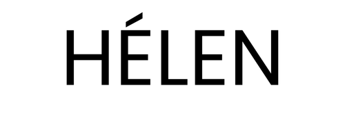 Achilles